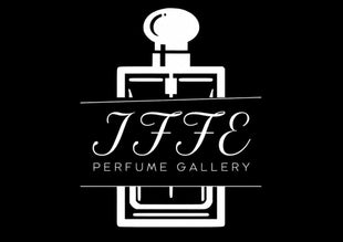 Iffe fragrance