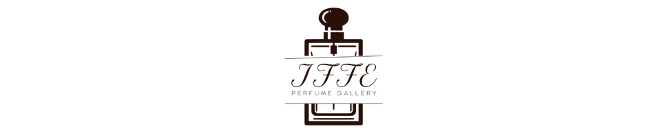 Iffe fragrance